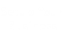 Setup Your Business logo
