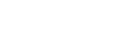 Setup Your Business Logo